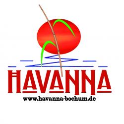 Havanna Bochum
