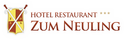 Zum Neuling Hotel-Restaurant