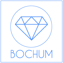 Caprice Escort Logo Bochum