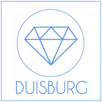 Escorts aus Duisburg